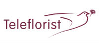 Teleflorist Discount Promo Codes